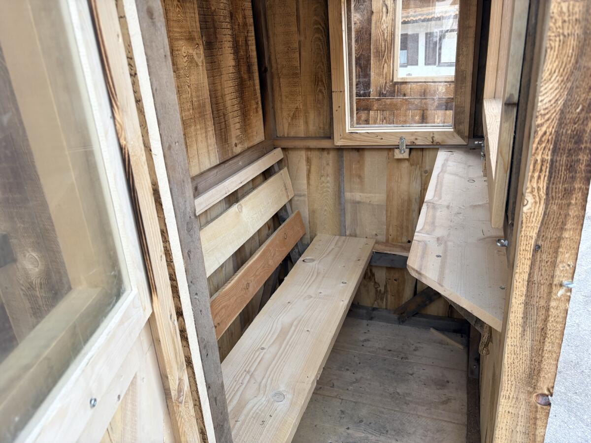 [Telefonnummer entfernt] 2