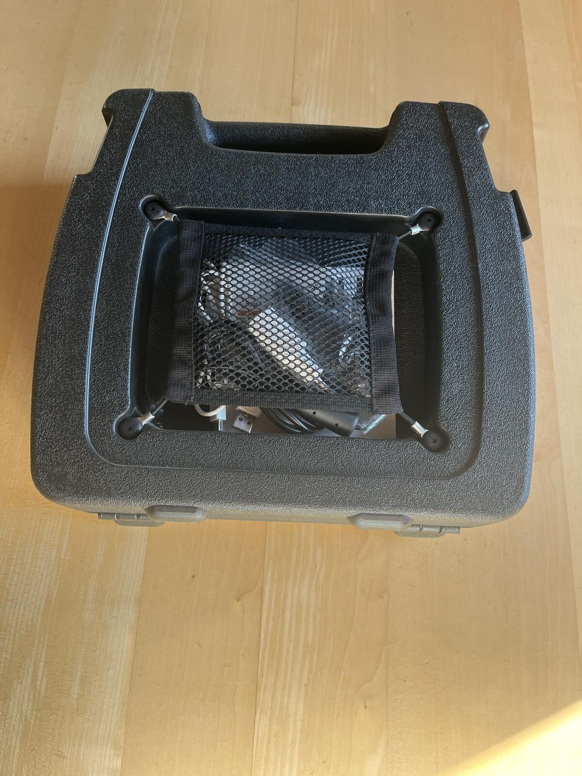 Garmin Astro 320 Hundeortung 3