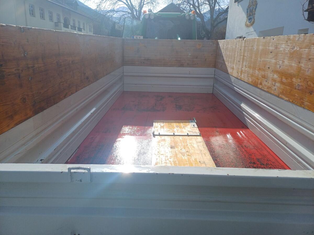 Kipper Mengele 3 Seiten 3