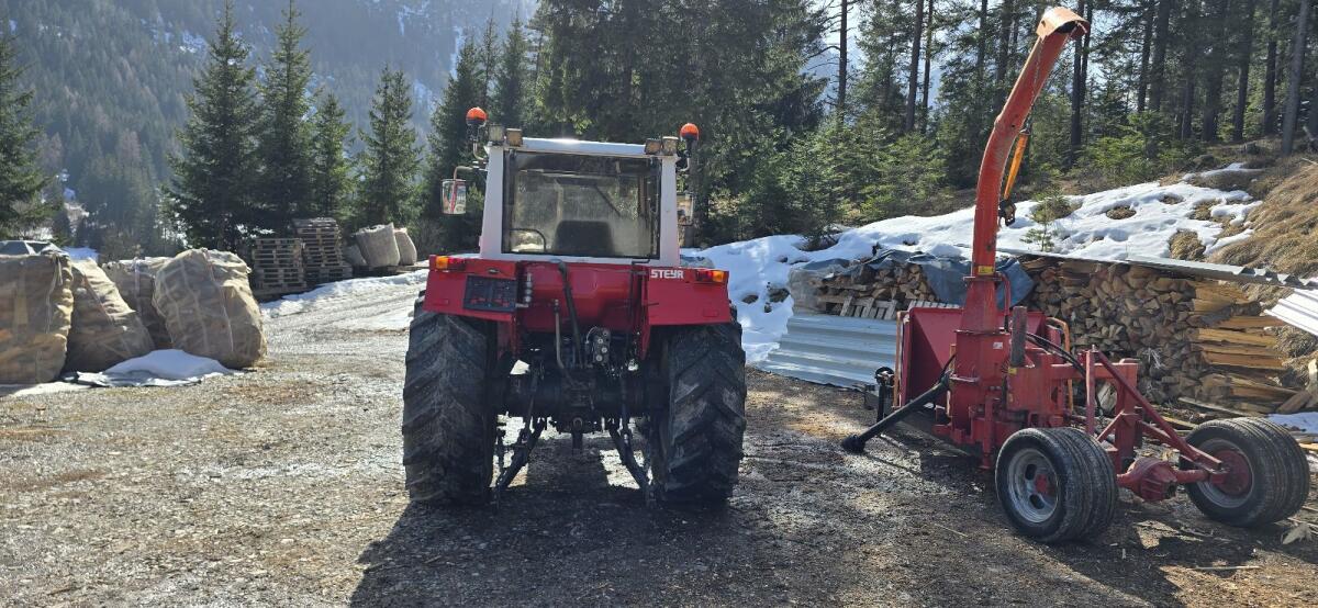 Steyr 8080 Turbo SK1 3