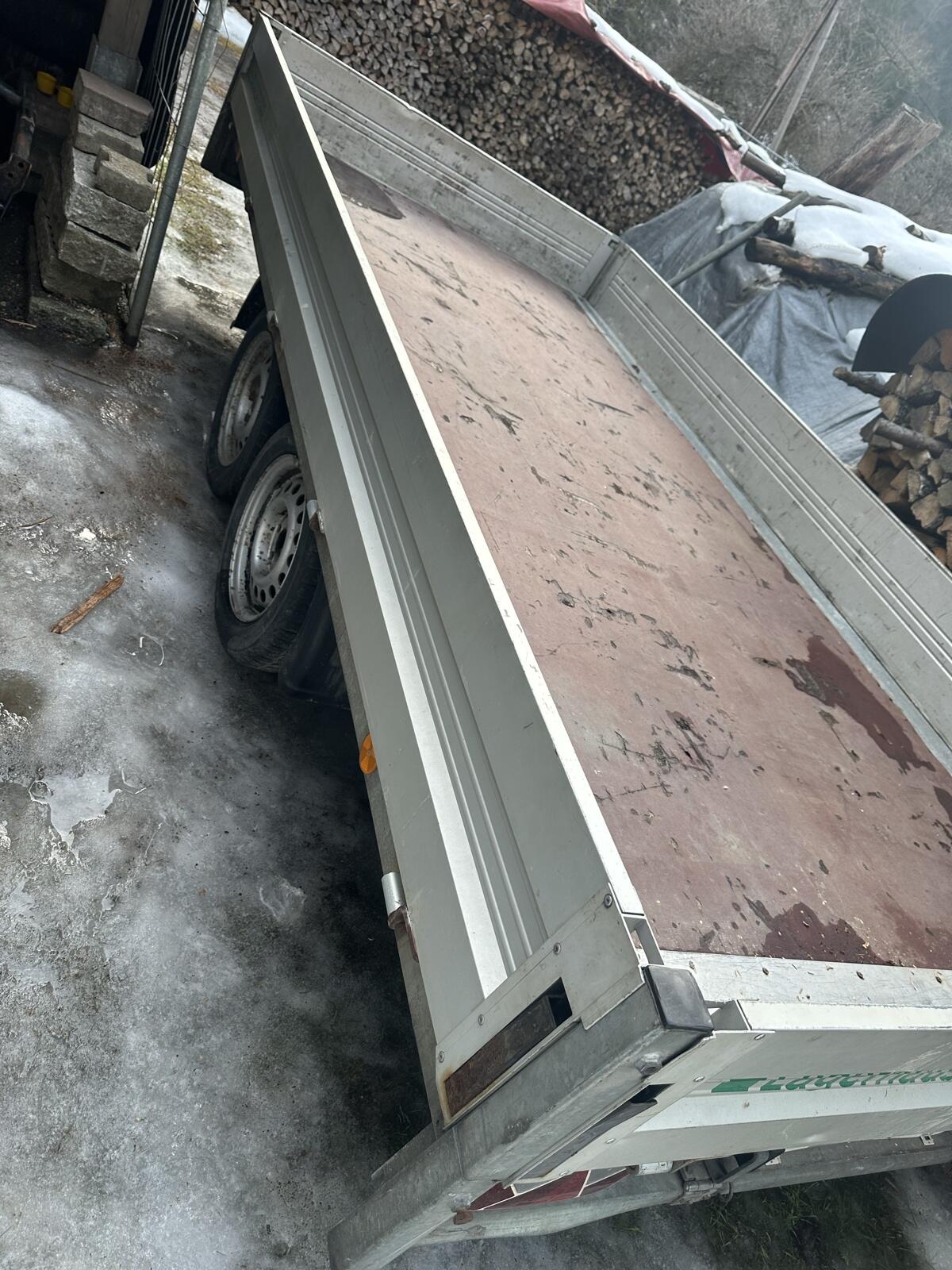 Pongratz Anhänger 3