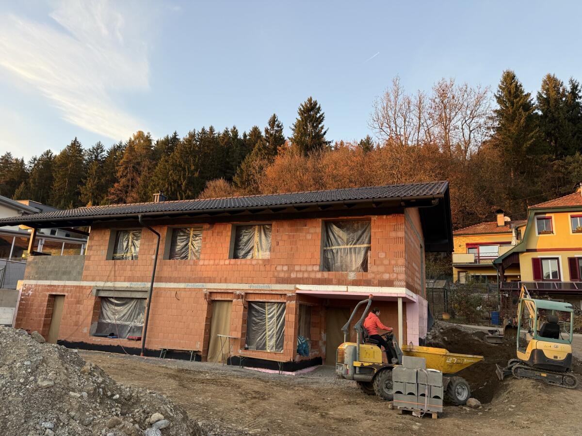 Dumper Wacker Neuson 2701 2