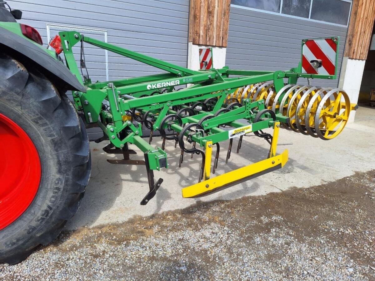 Kerner Multikracker 3m 3