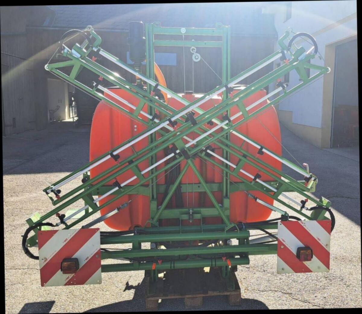 Jessernigg 1100 2
