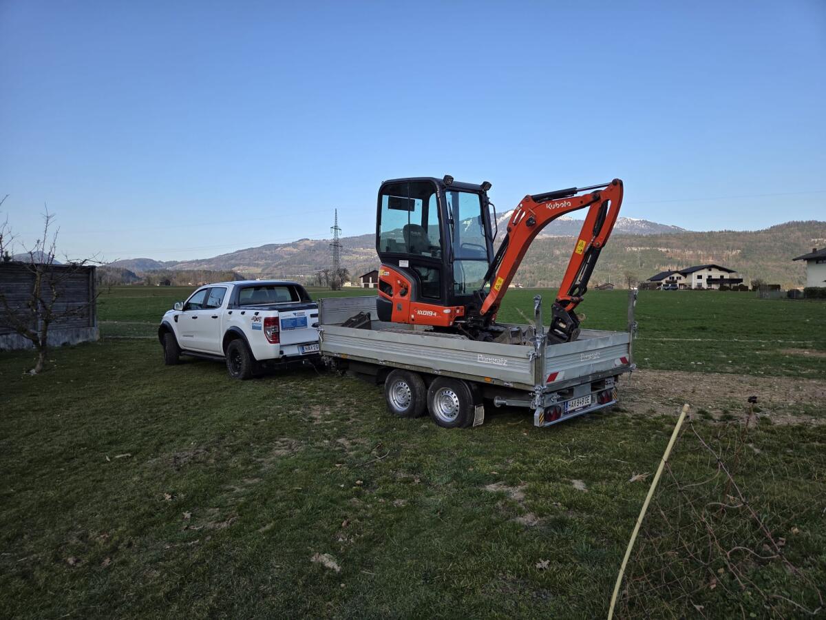 Pongratz Dreiseitenkipper 2