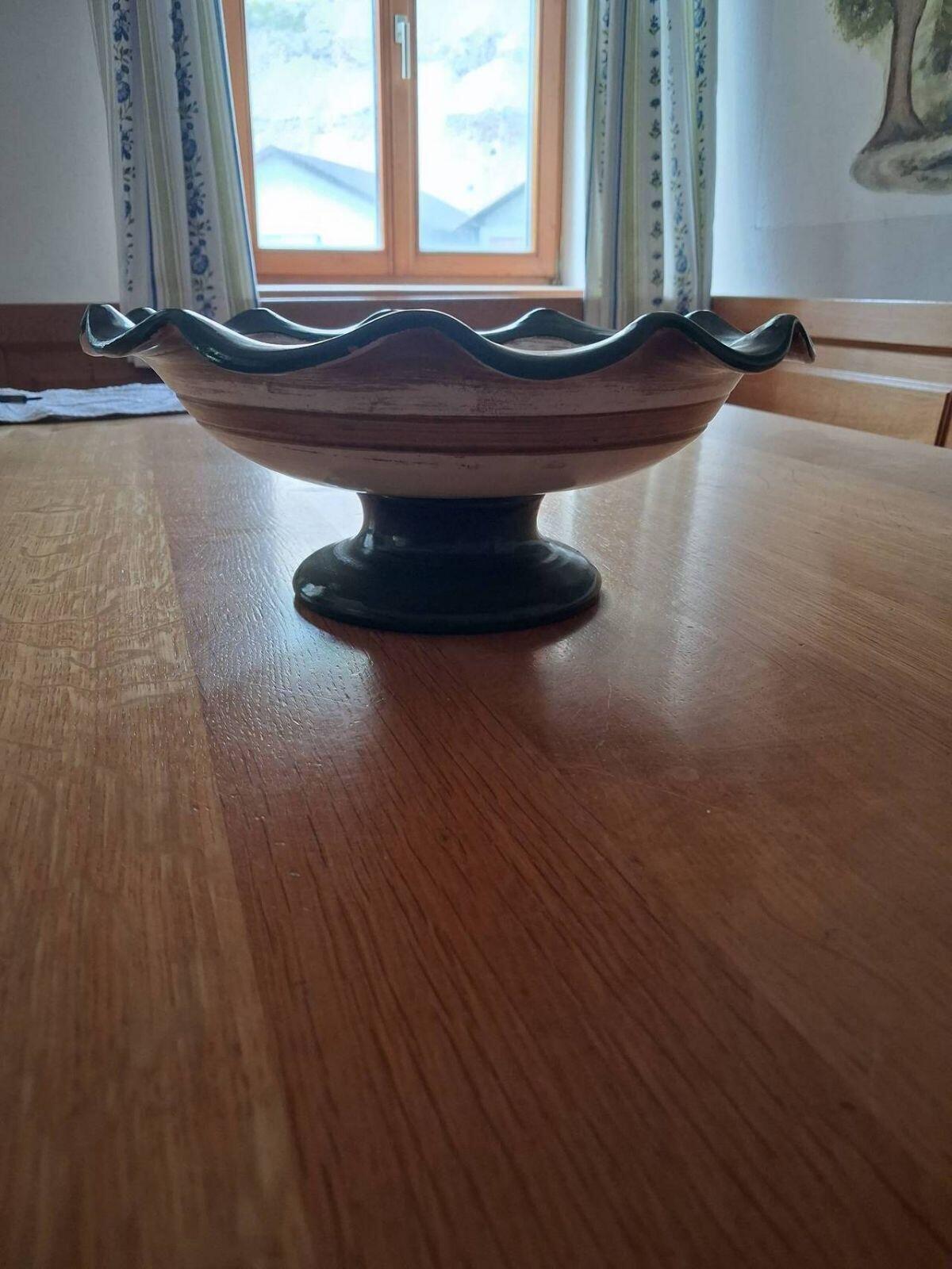Obstschale 2