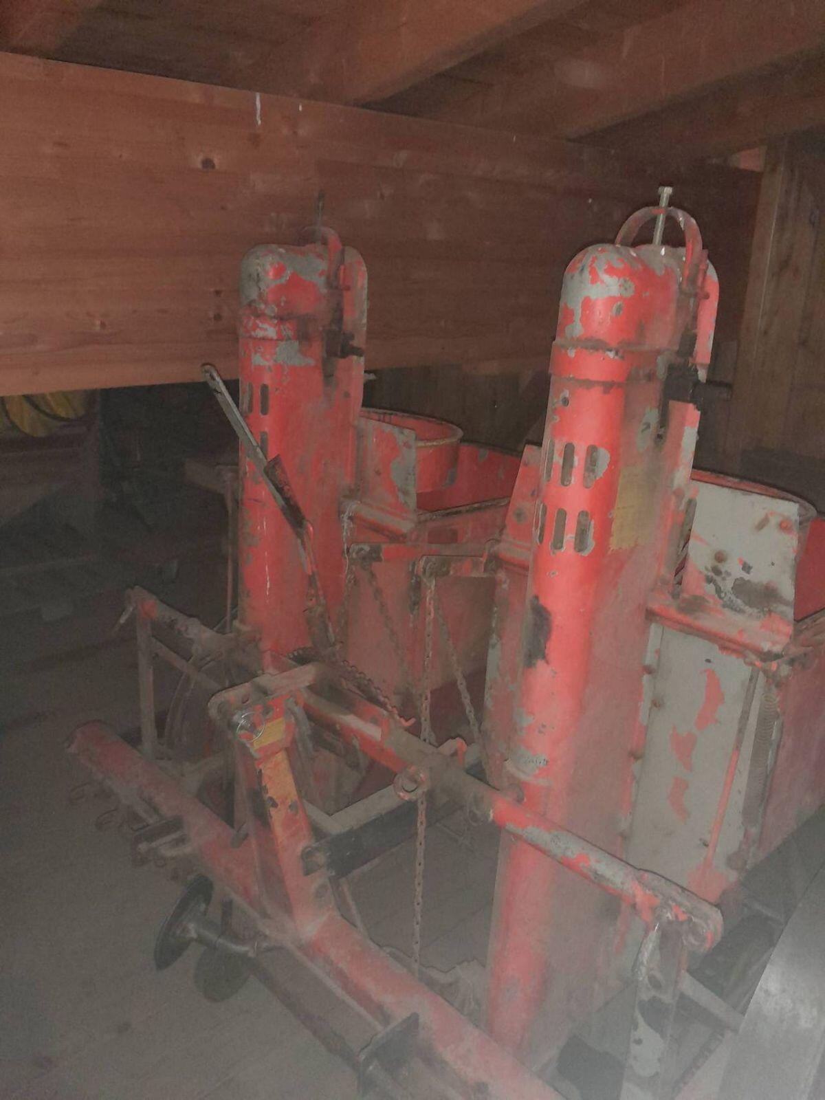 Kartoffellegemaschine 2