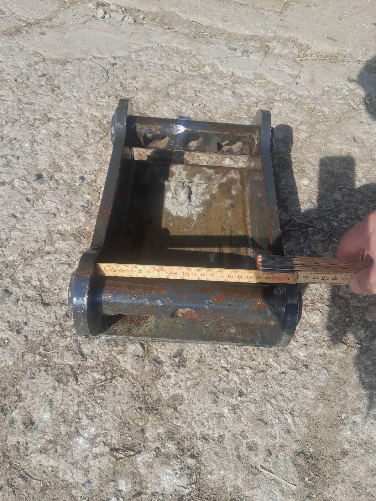 Lehnhoff Aufnahme 03 2