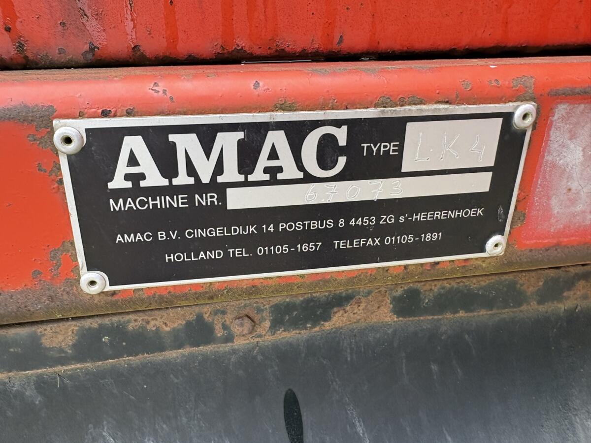 Amac Krautschlägler 2