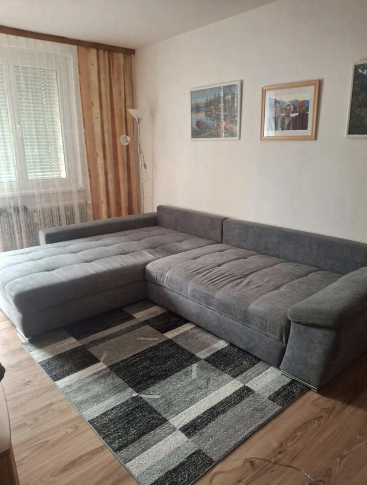 Couch 2