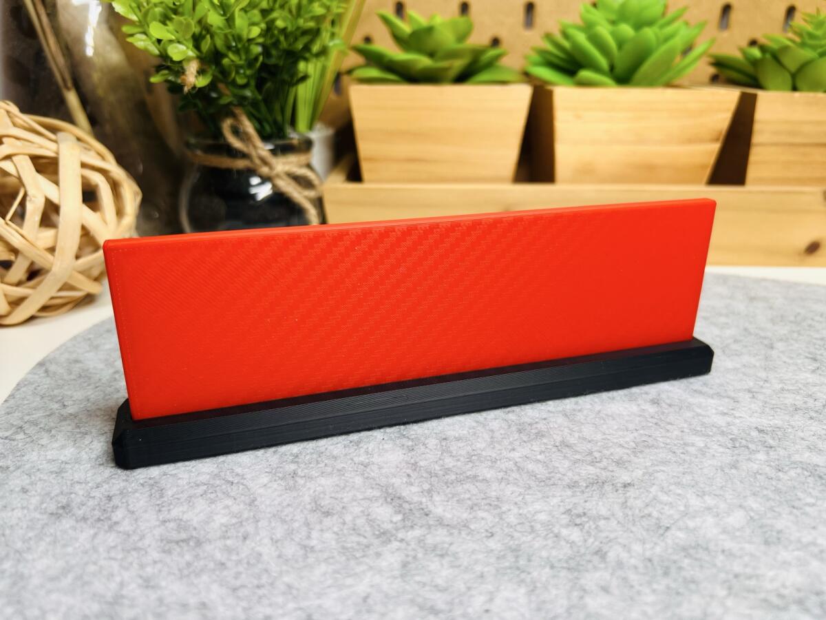 Steyr Traktoren Logo 2