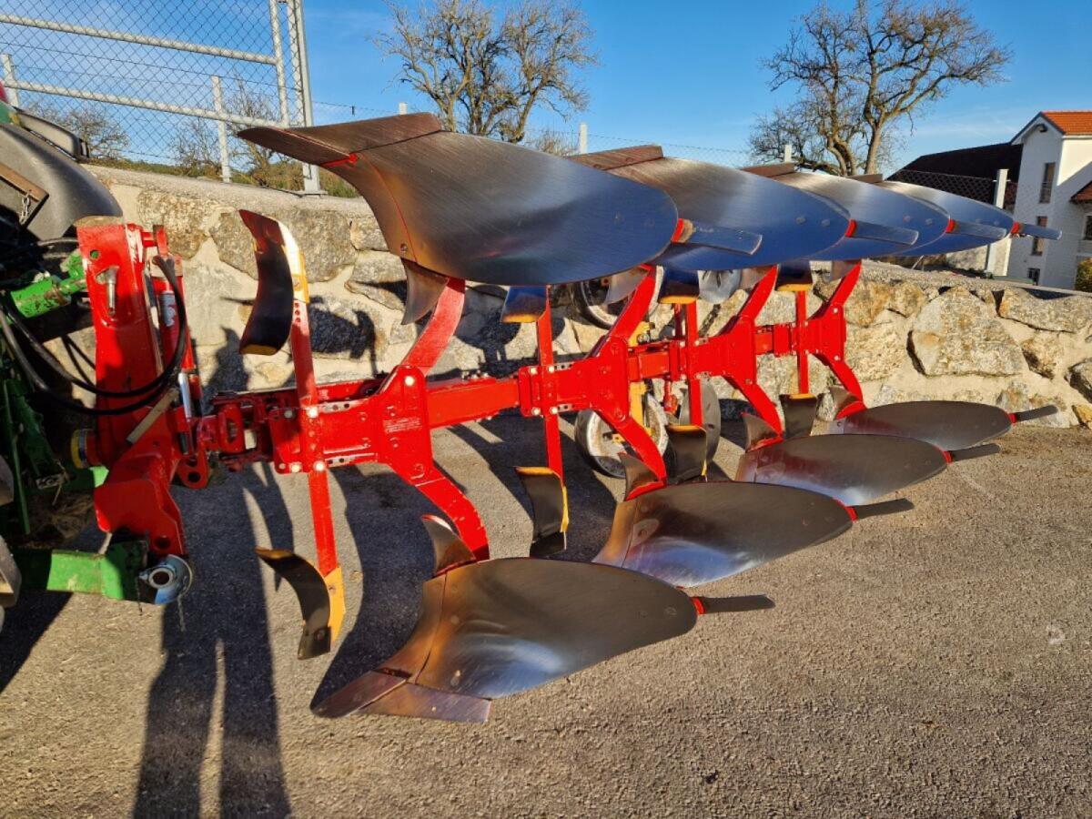 4-Scharpflug Landsberg 3