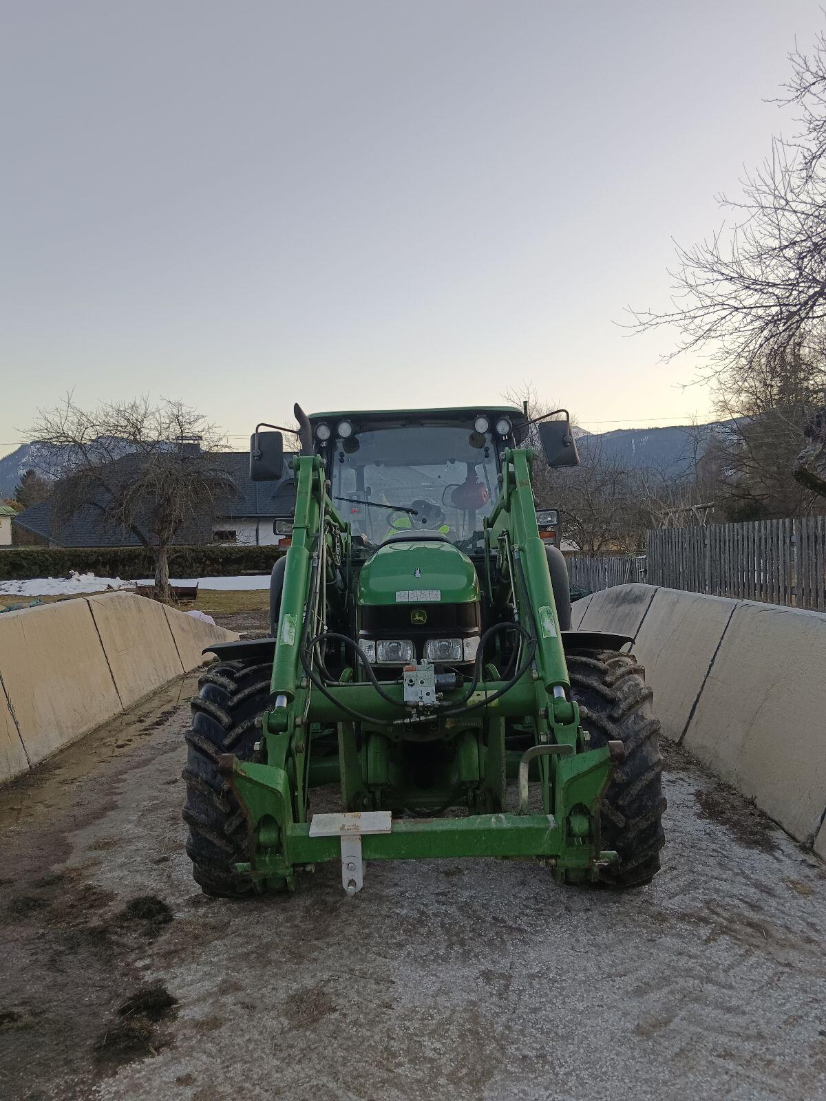 Hauer POM-C90 TBS-2/SWE-B 2