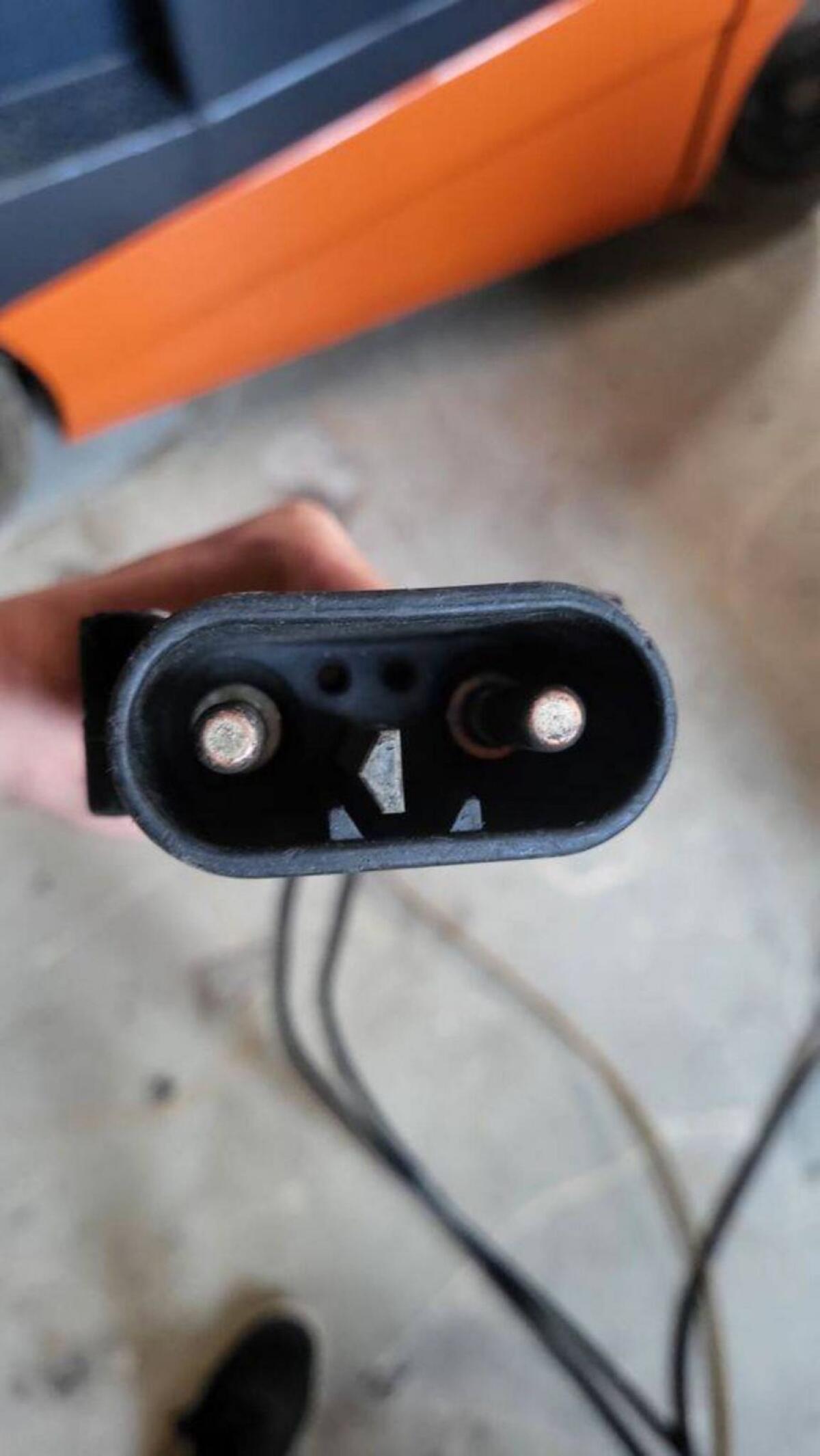 Ladegerät 12/24 V Varta multi B 3