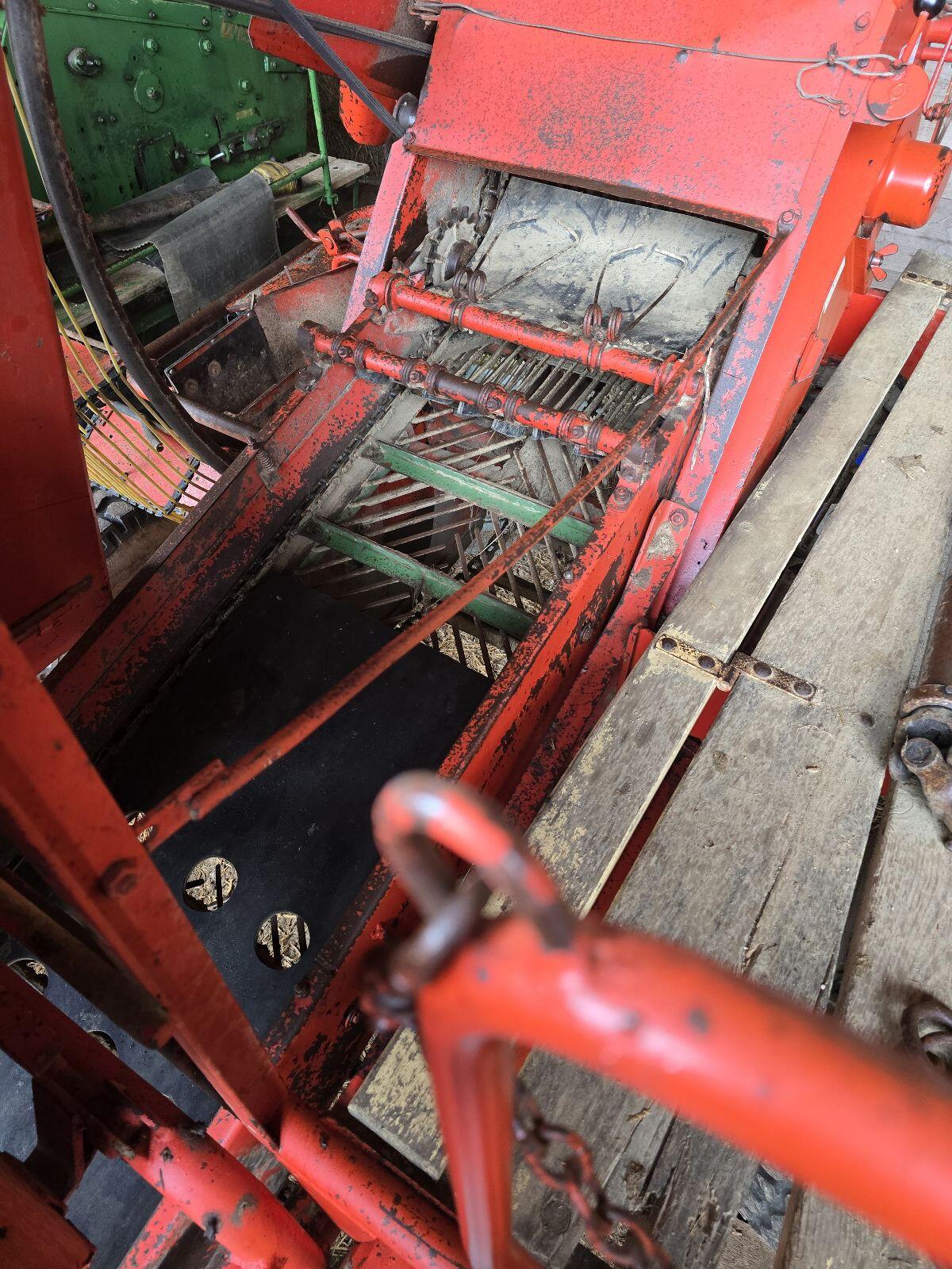 Epple Hassia KRB Kartoffelvollernter 3