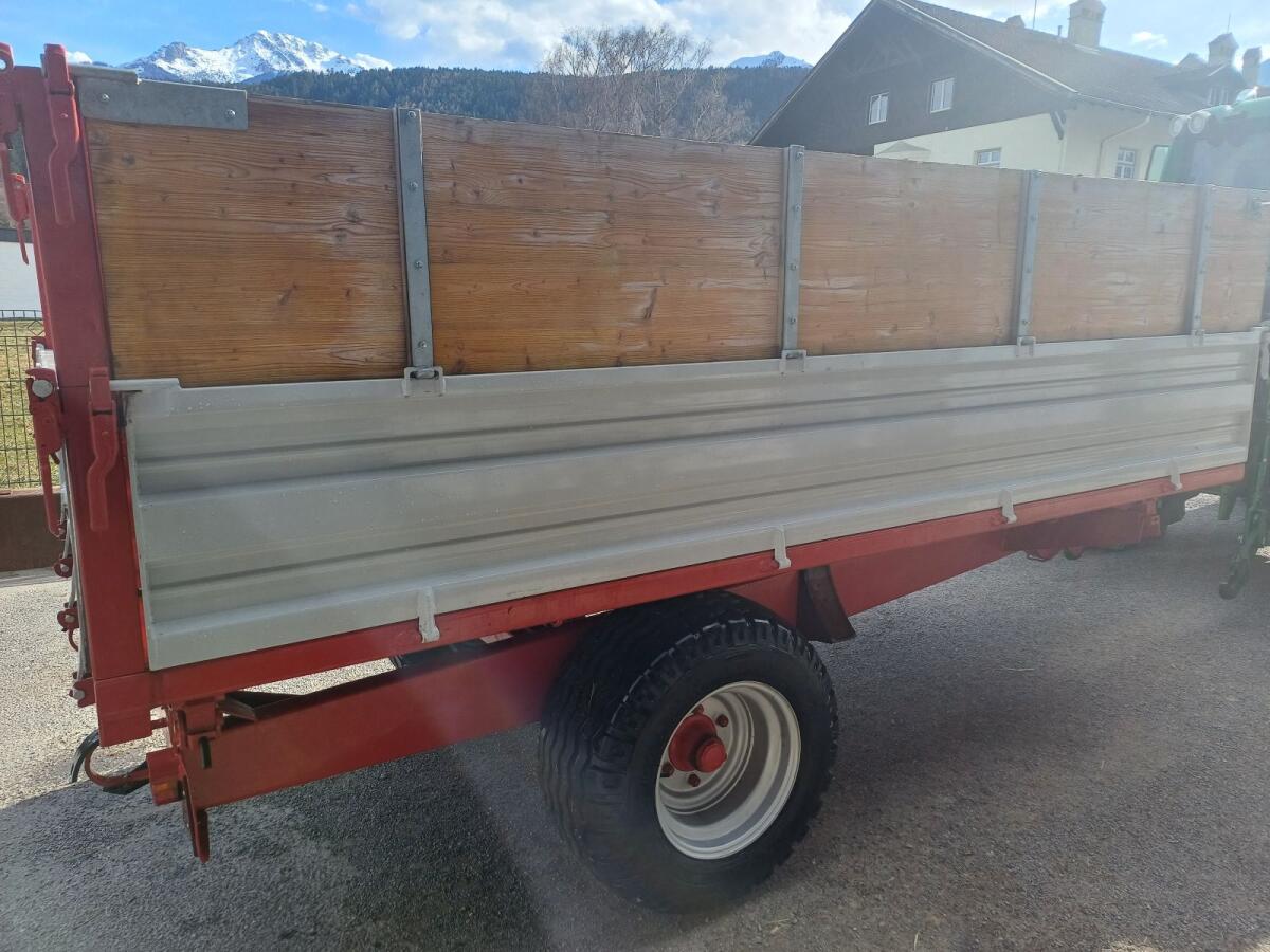 Kipper Mengele 3 Seiten 2