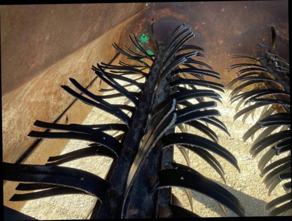 Gemüse-Krautschläger 3