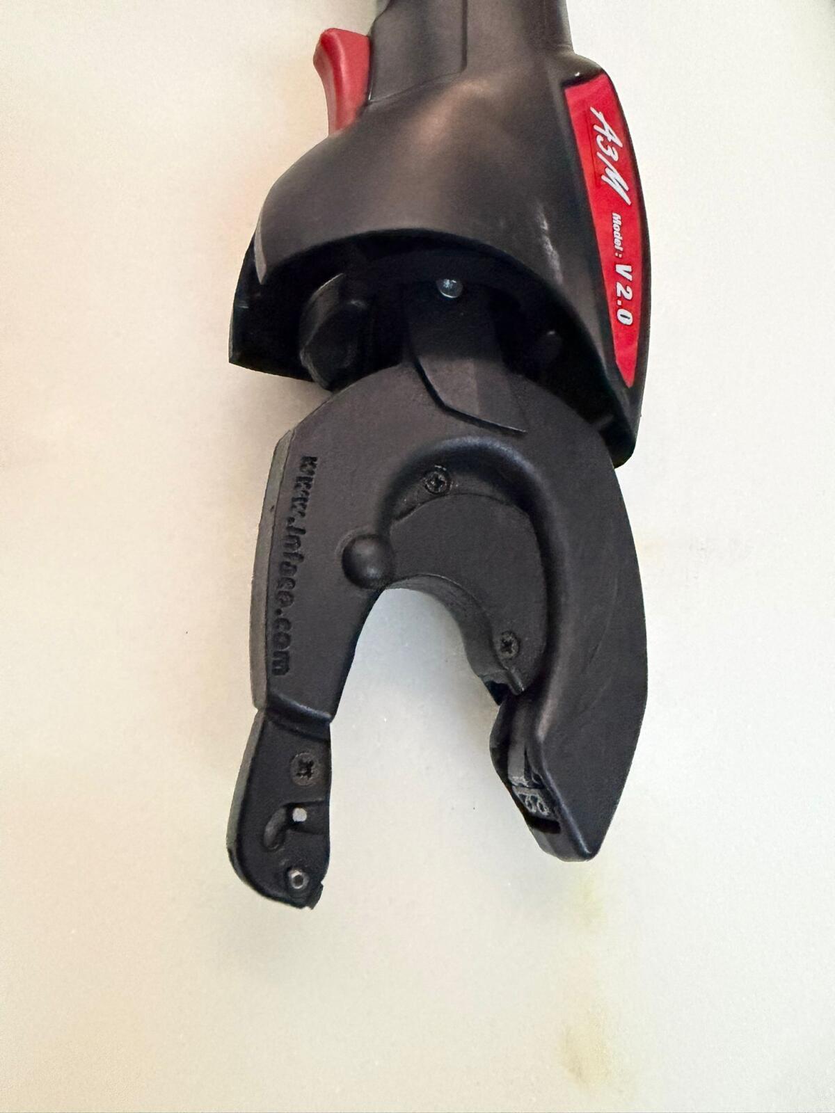 Rebenbindegerät Infaco A3M 3