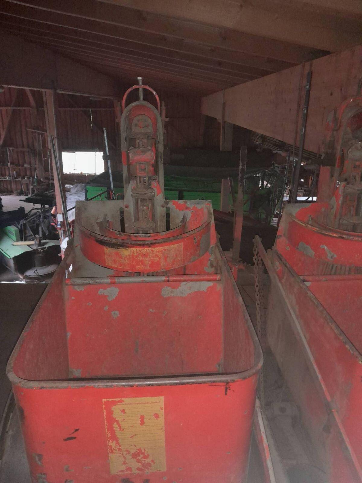 Kartoffellegemaschine 3