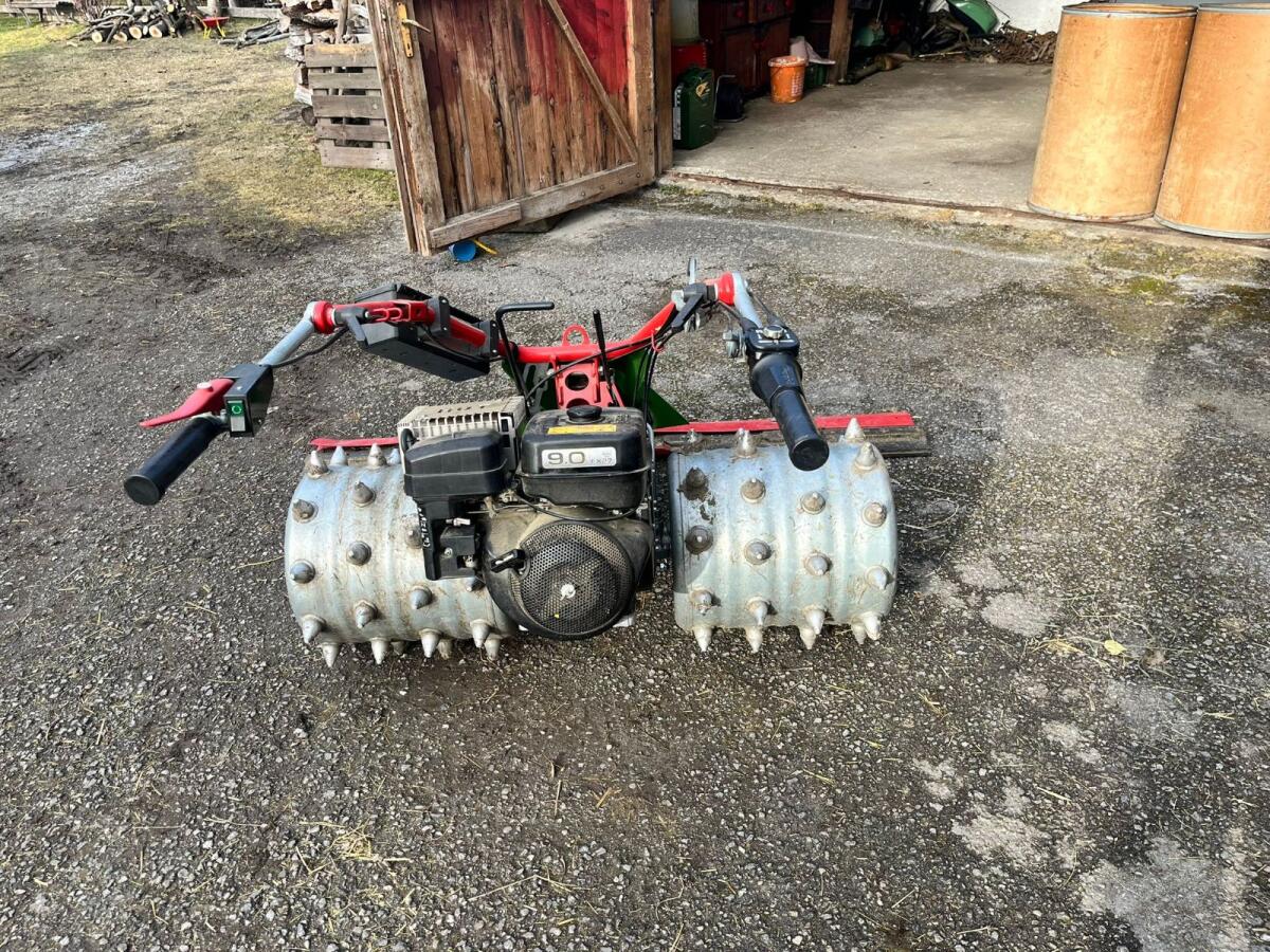 Rapid Swiss Bj. 2021 3