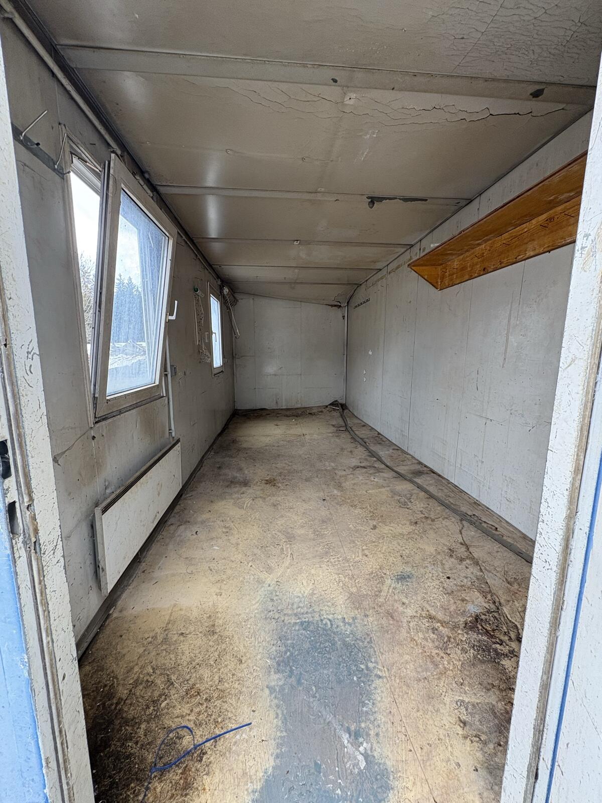 Container 3