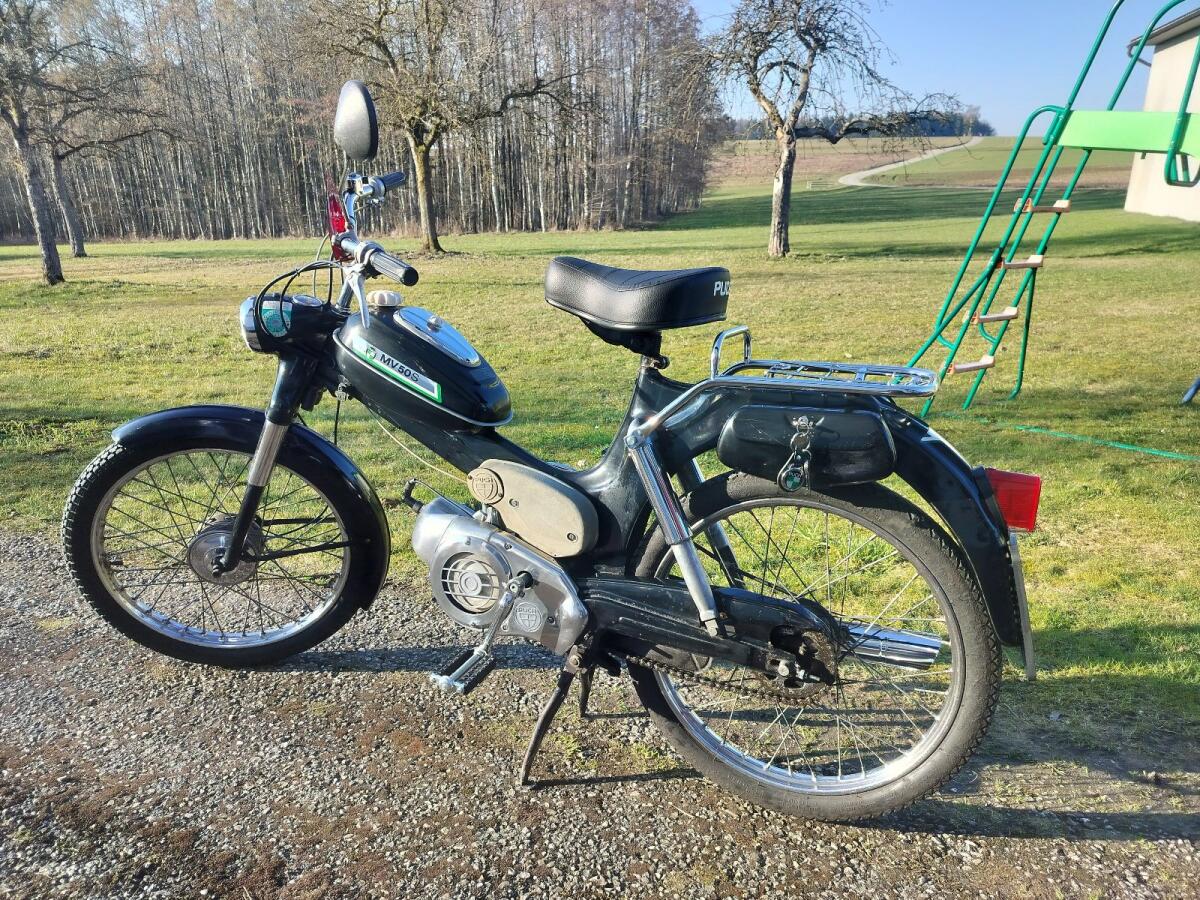 Puch MV50S 3