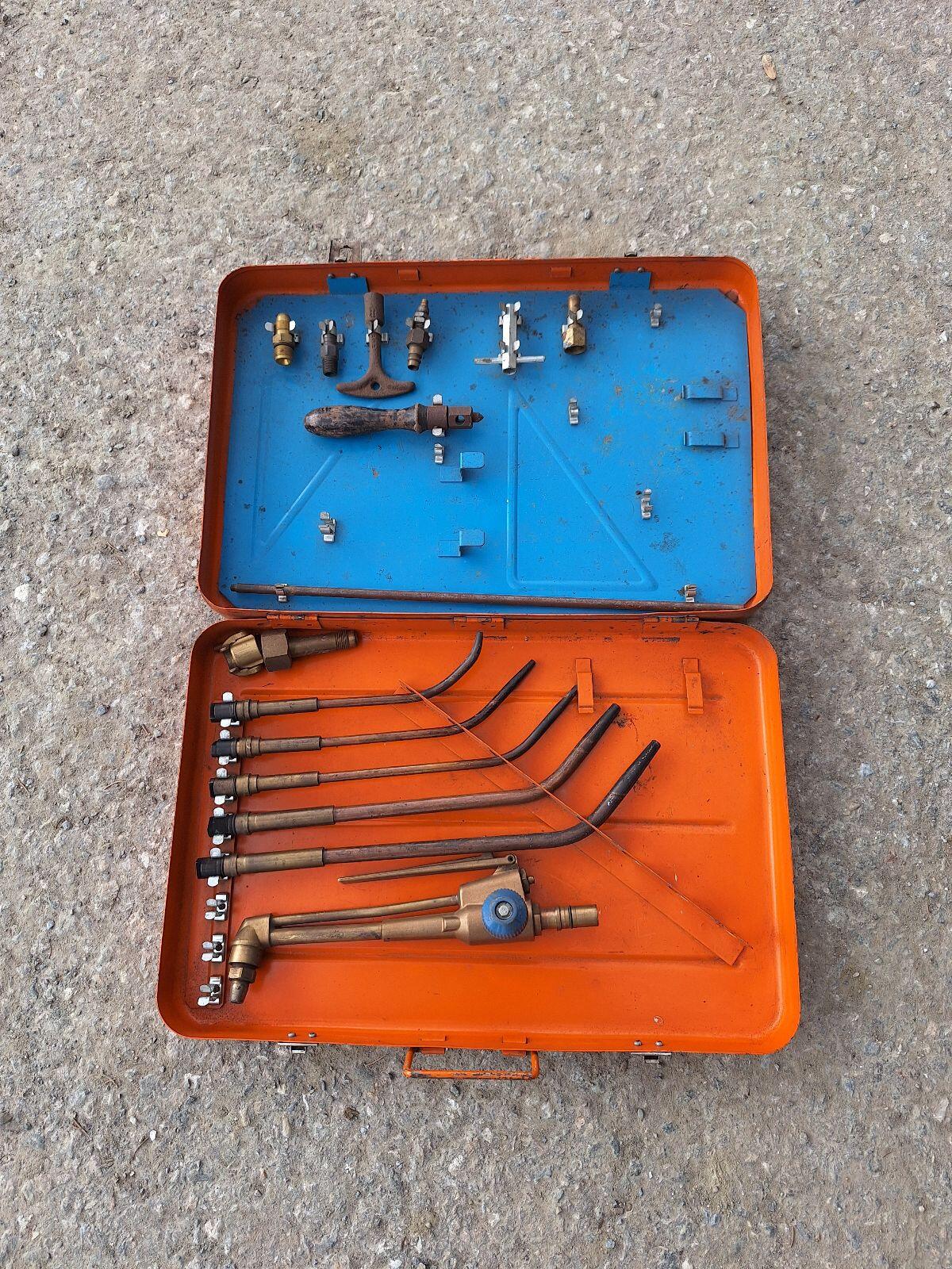Autogen-Set 2