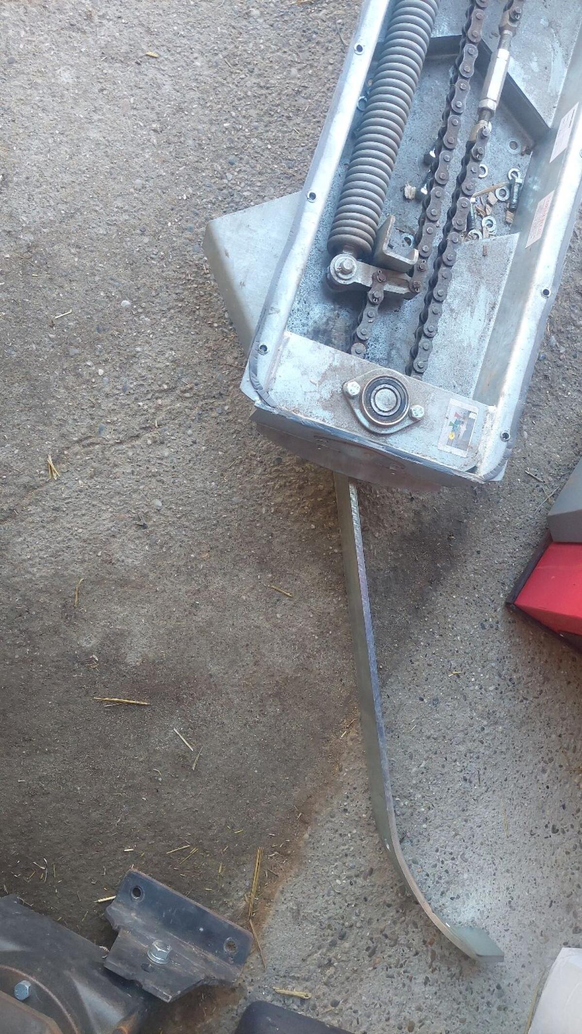 Sommerauer Lindner Raumaustragung 2