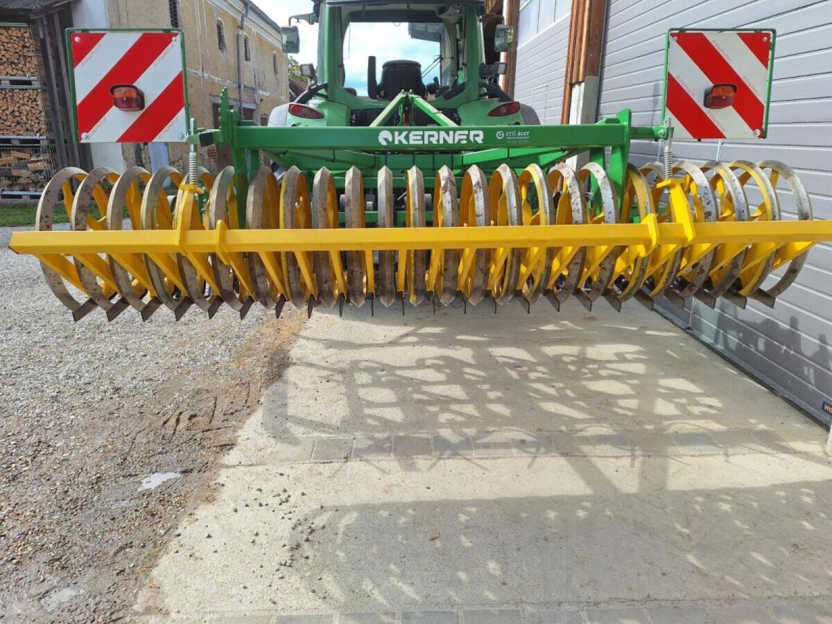 Kerner Multikracker 3m 2