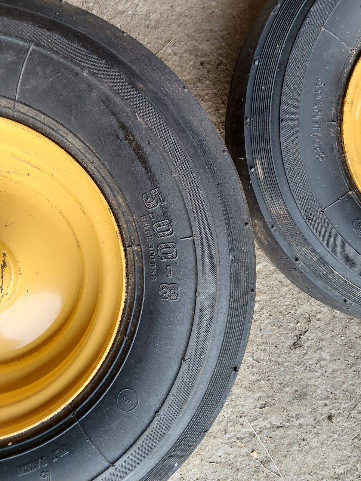 Tastrad Tasträder 3