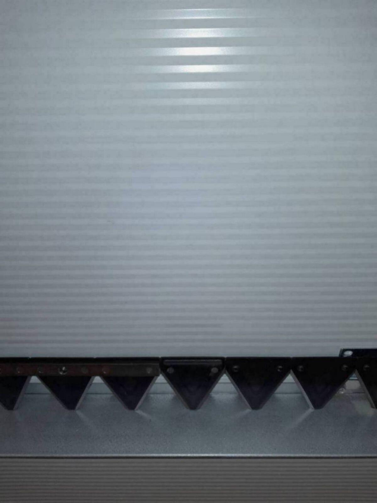 Mähmesser 1,45 m Neu 3