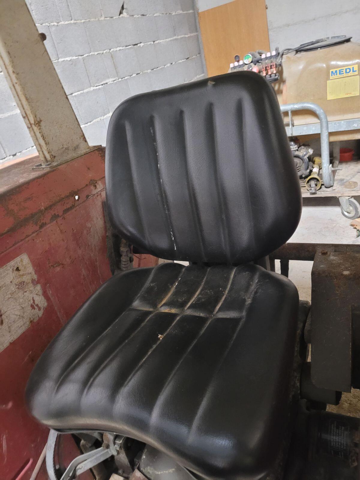 Steyr 650 3