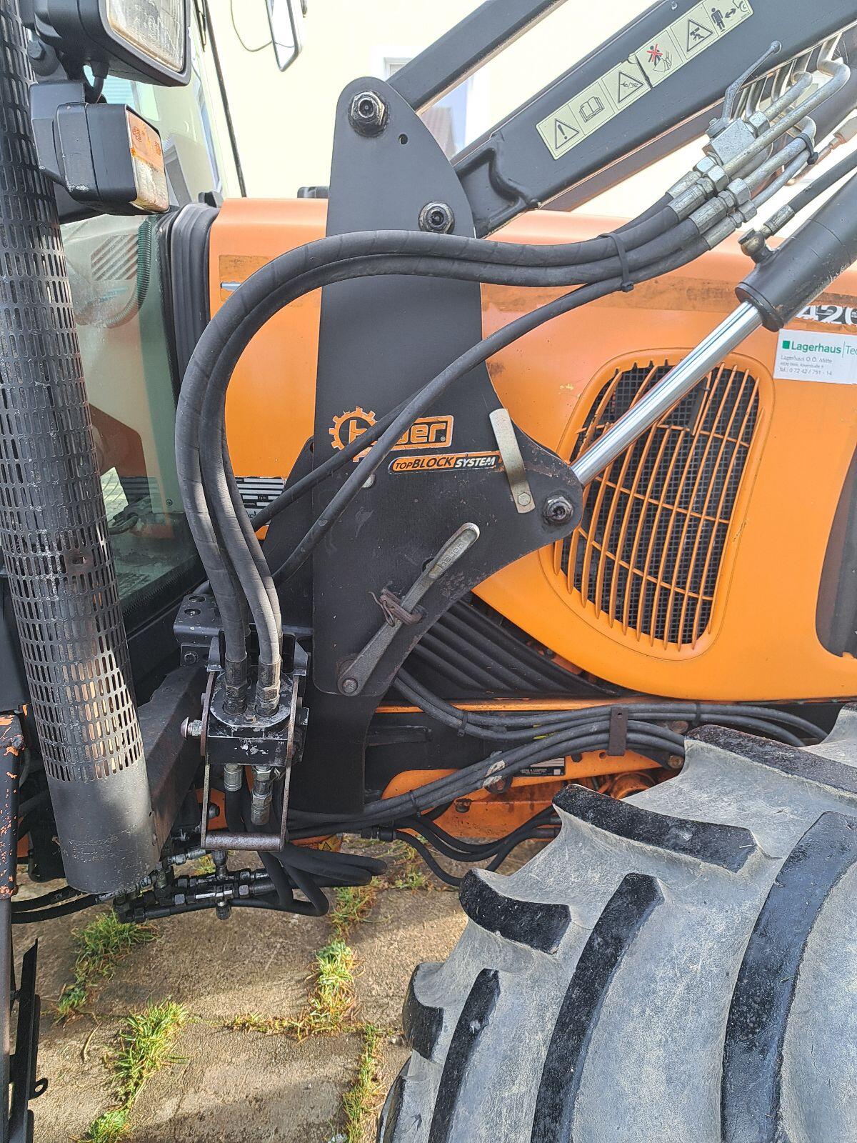 Hauer PomC 110 3