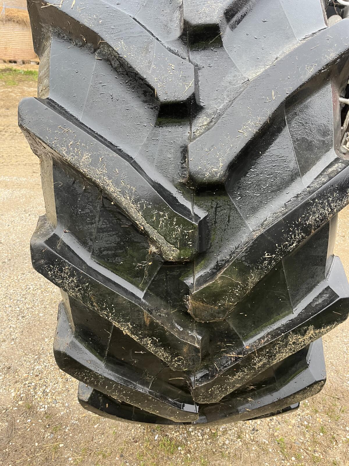 Reifen Trelleborg TM 800 3