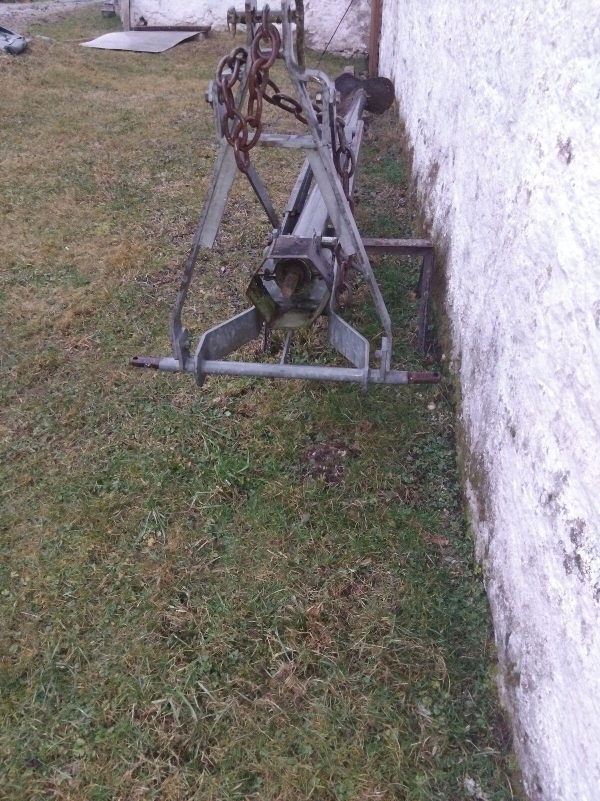Güllemixer 2
