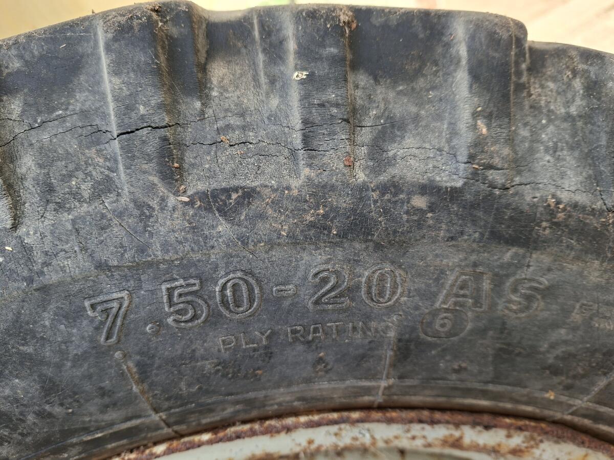 Steyr 988 2