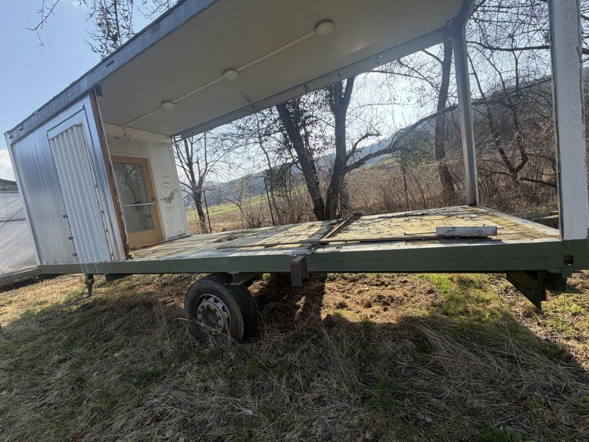 Anhänger 2