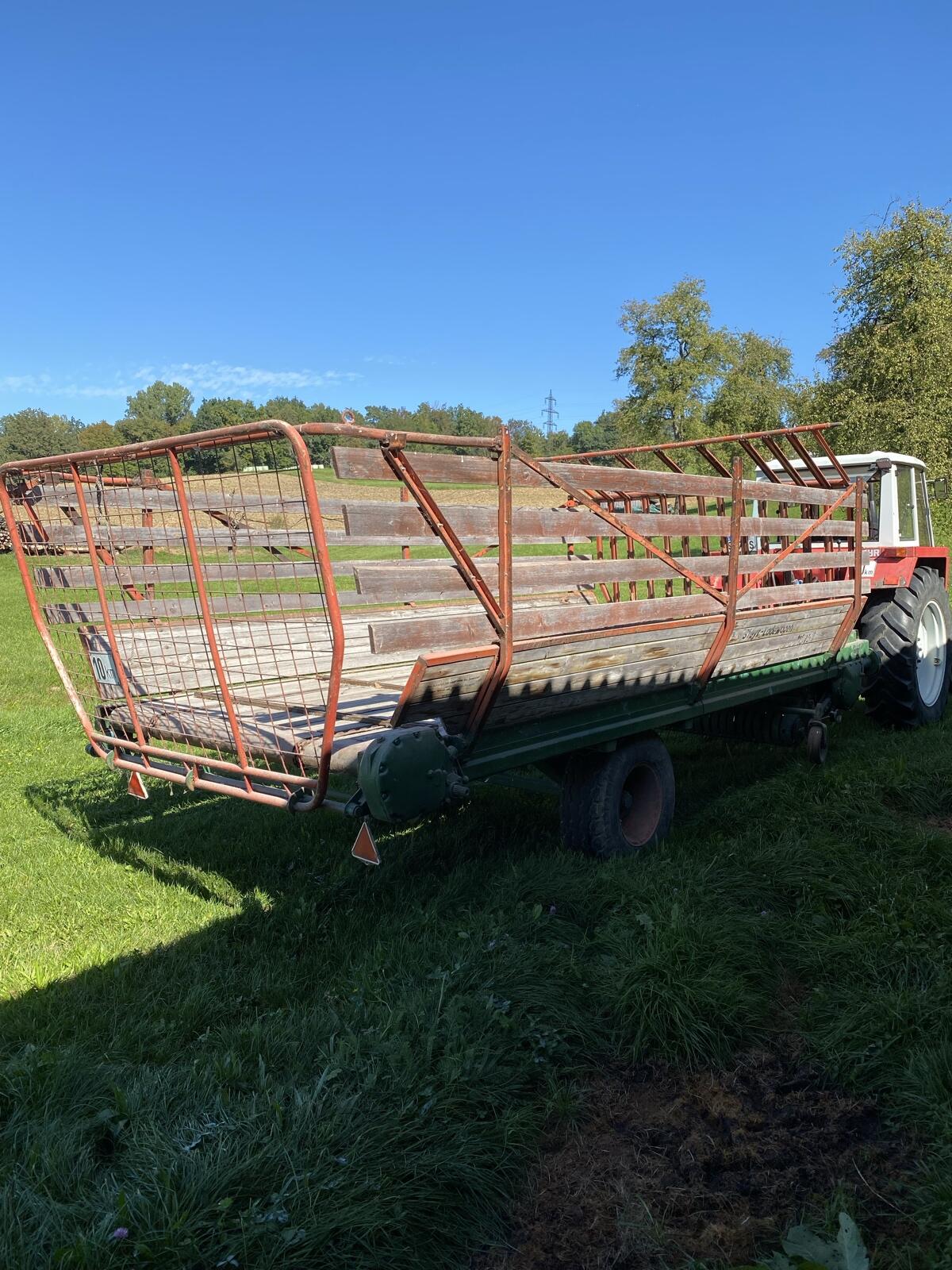 Steyr Hamster 2