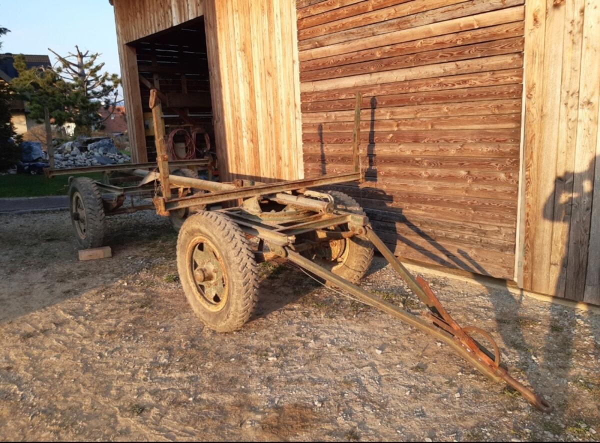 Rungenwagen 3
