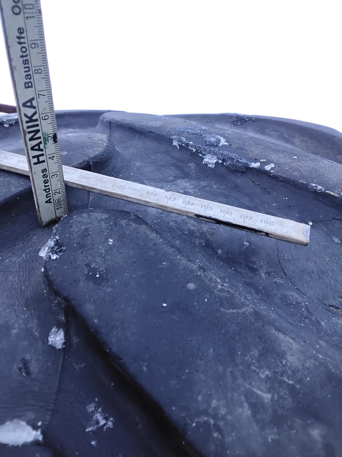 Michelin Multibib 480/65-28 3