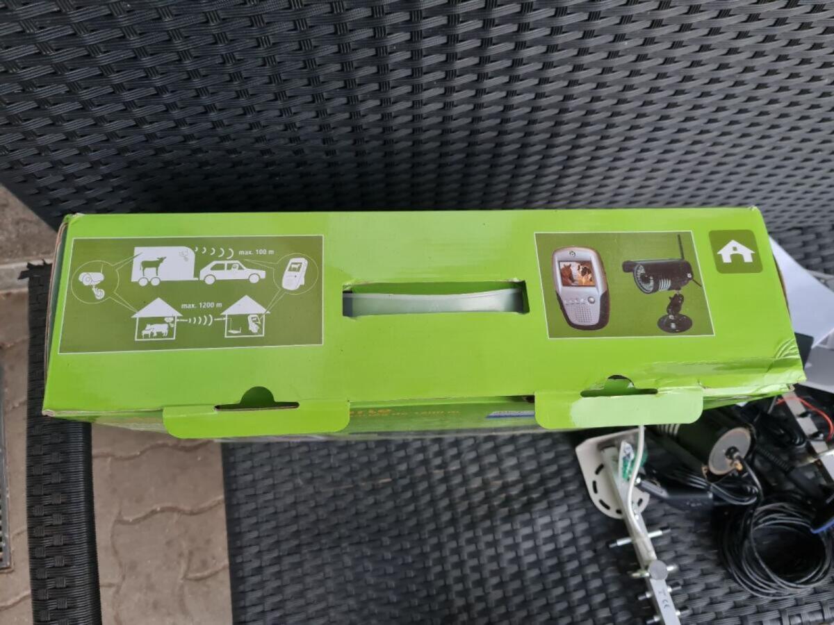 Kamera 3