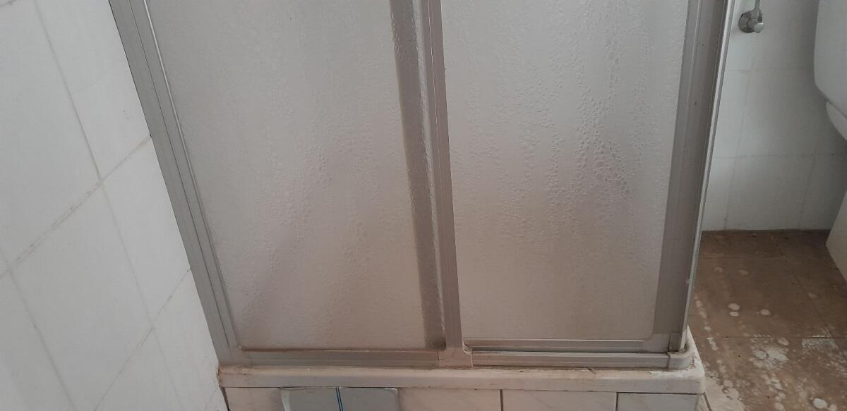 Artweger Duschwand 2