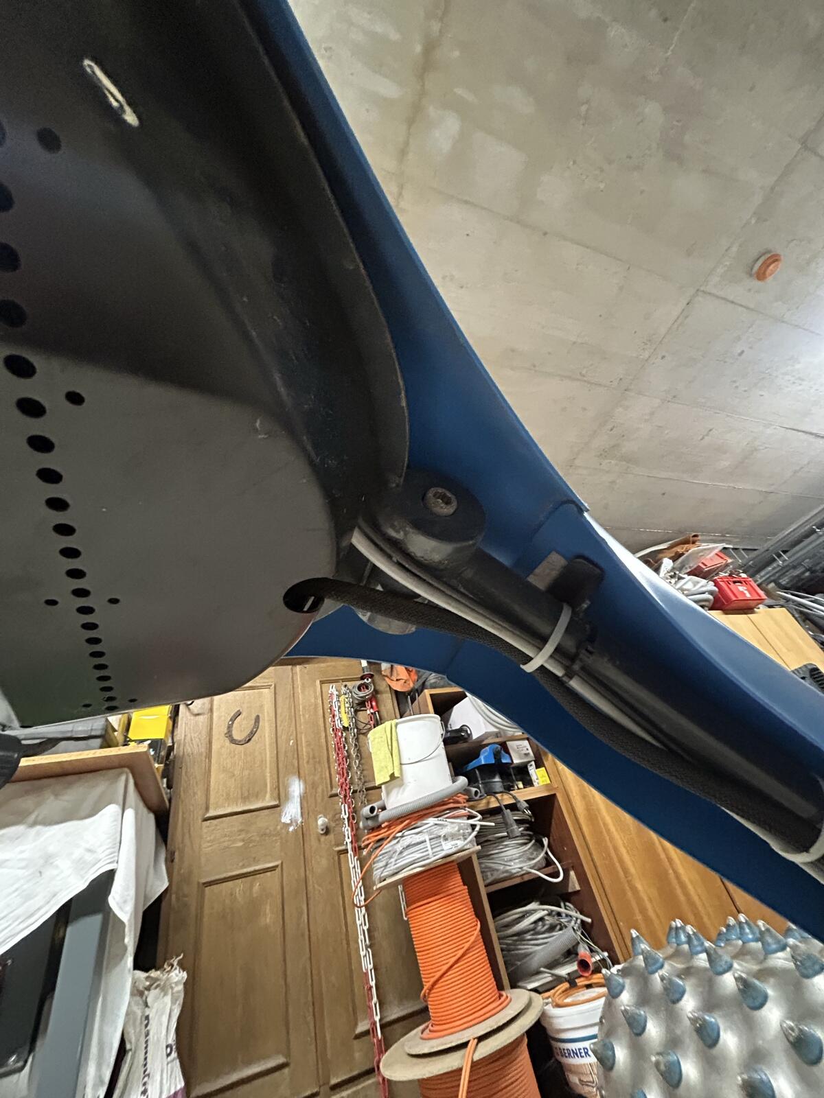 Brielmaier EFI 29 3