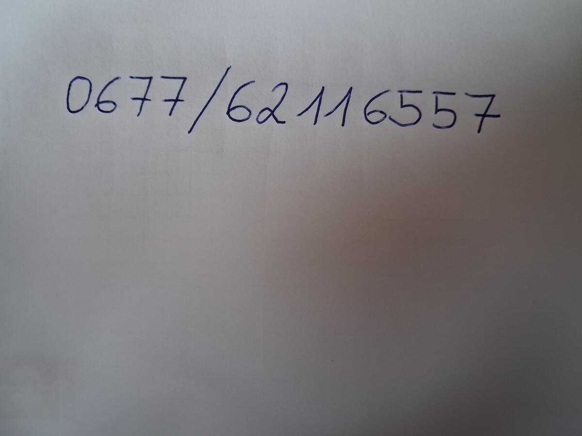 Rundballenhänger 3