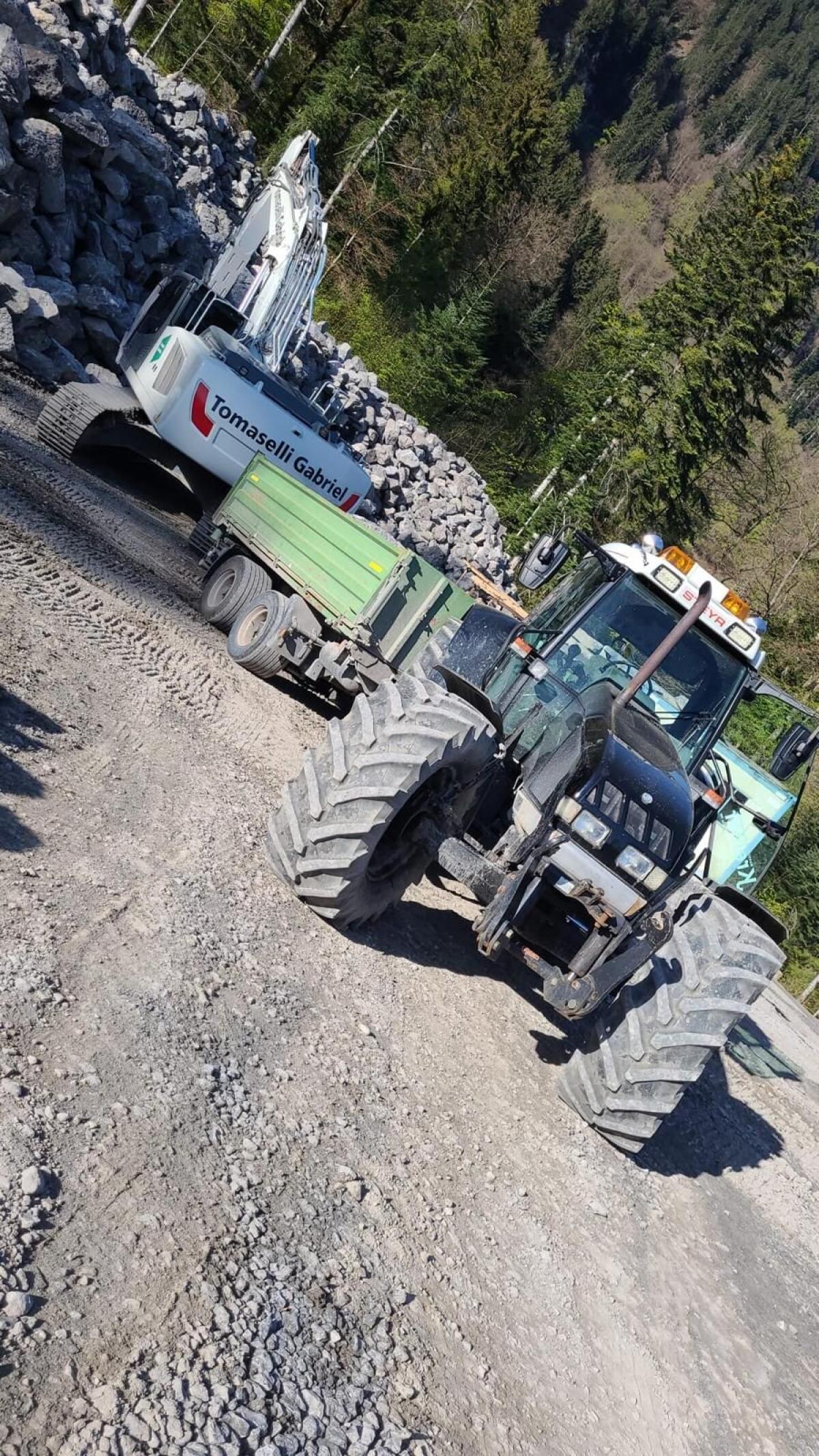 Steyr 9145 2