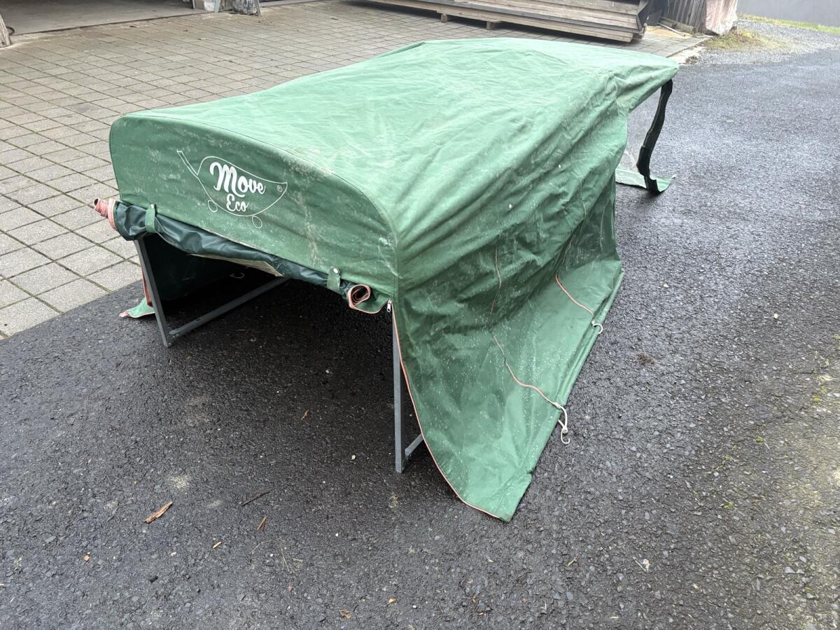 Tuk Tuk Planendach 2