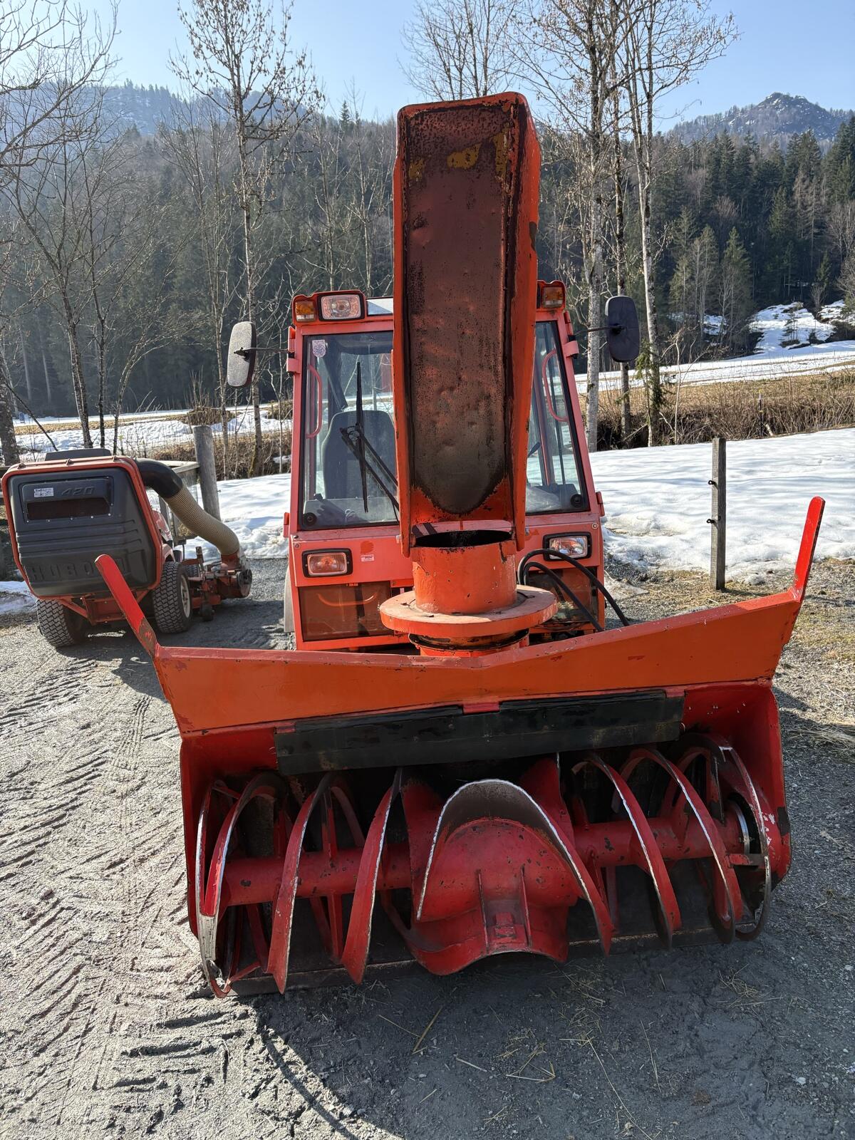 Holder C 9700H 2