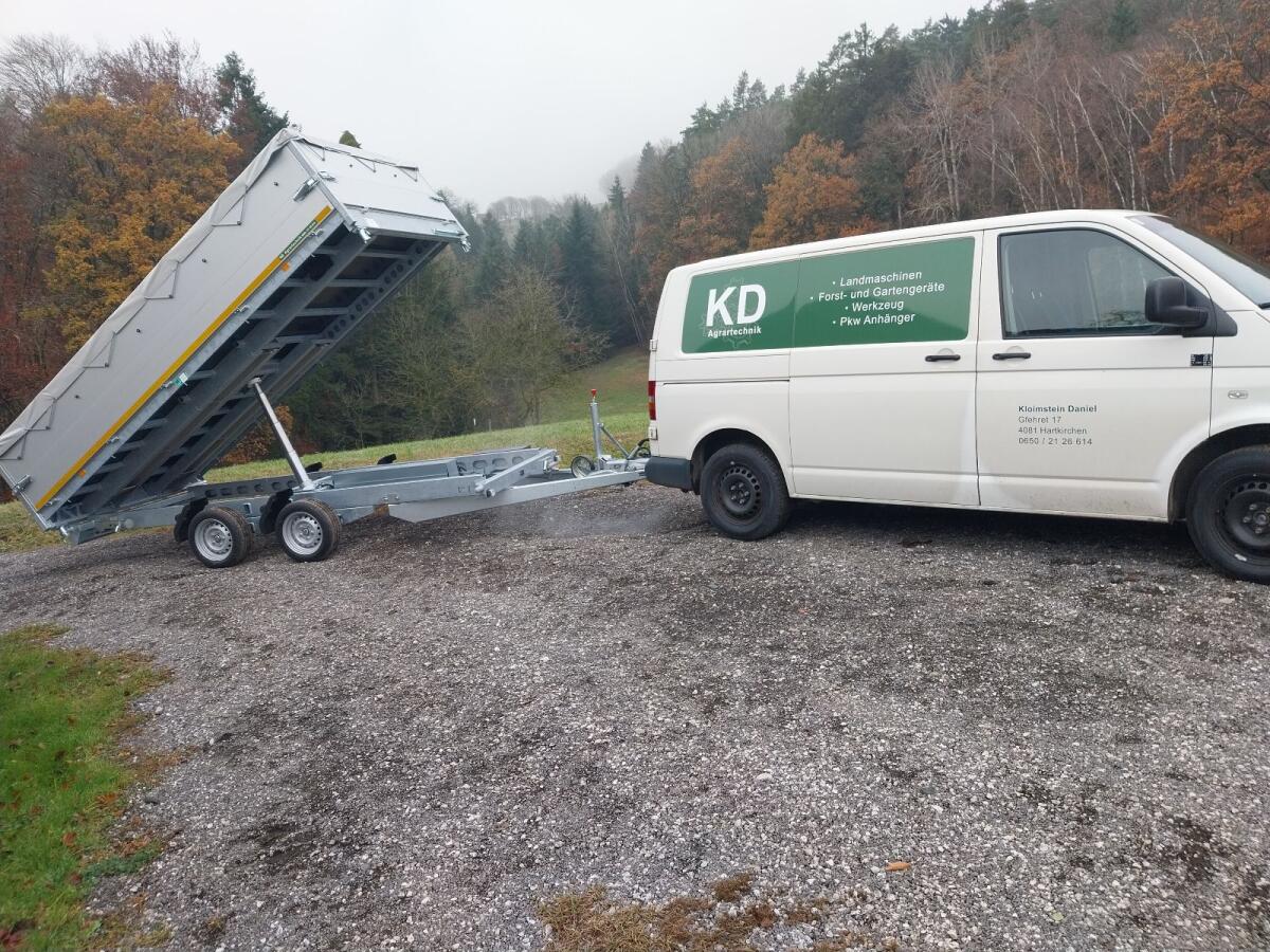 Eduard 3-Seitenkipper 2