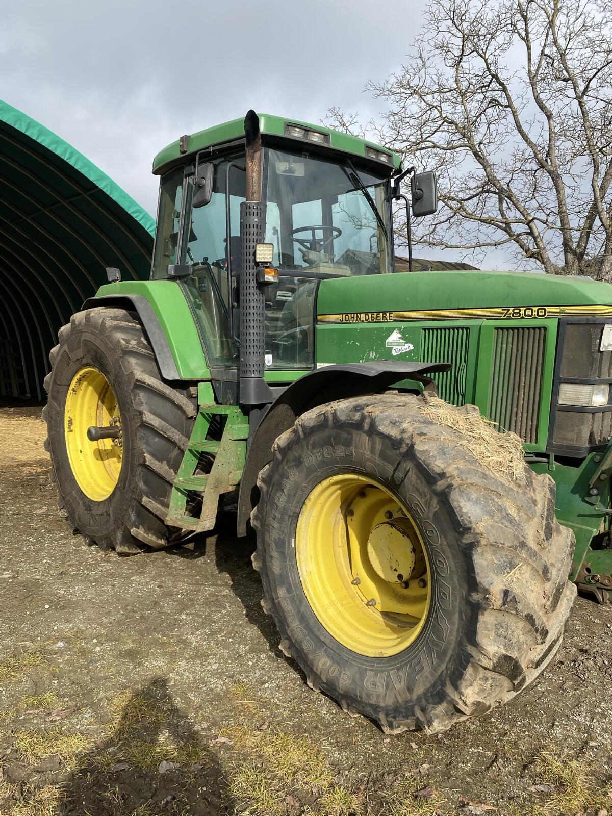 JD 7800 3