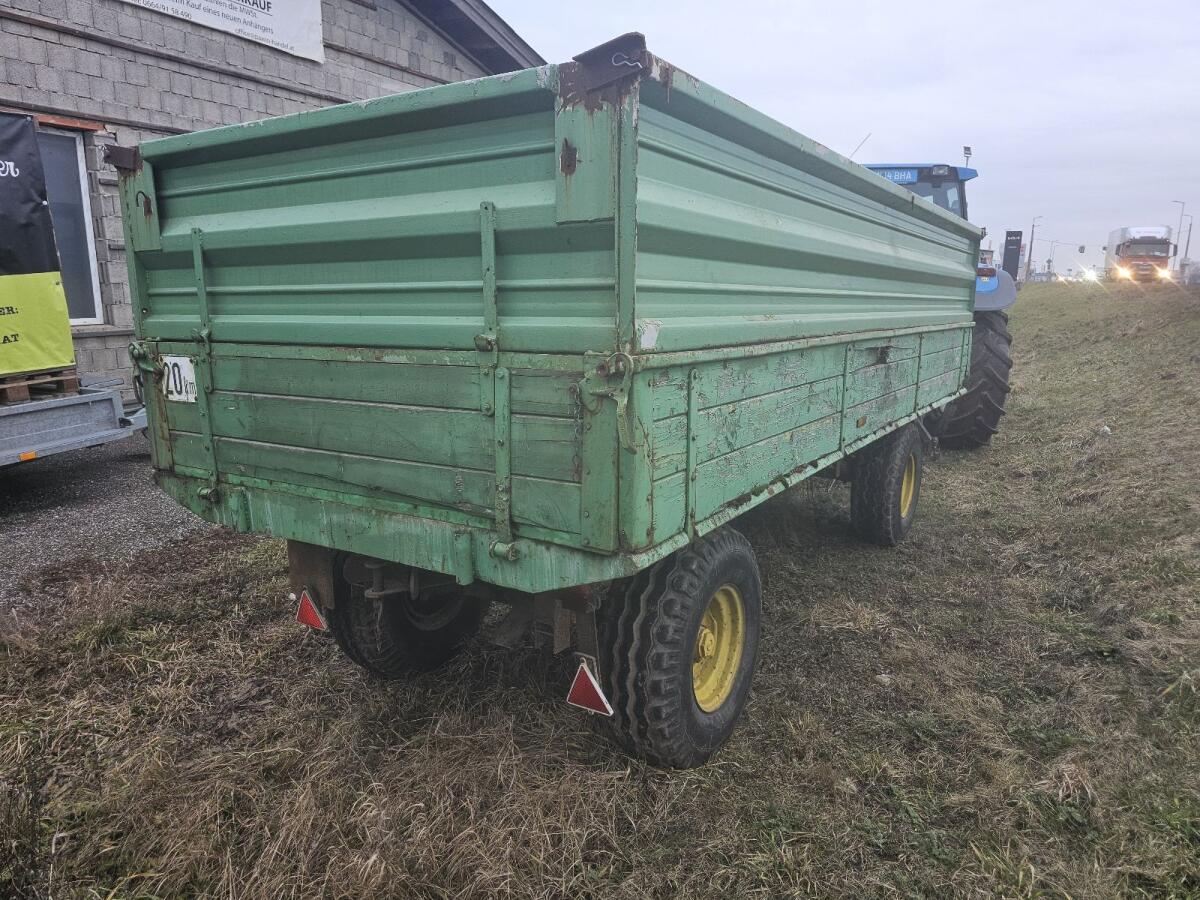 Brantner 2 Seitenkipper 3